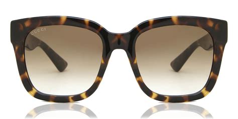 gucci gg1338s|Gucci Brown Light Sunglasses .